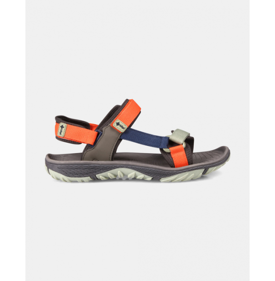 KILPI ΣΑΝΔΑΛΙΑ PIERO 1U0711KIMCL MULTICOLOR