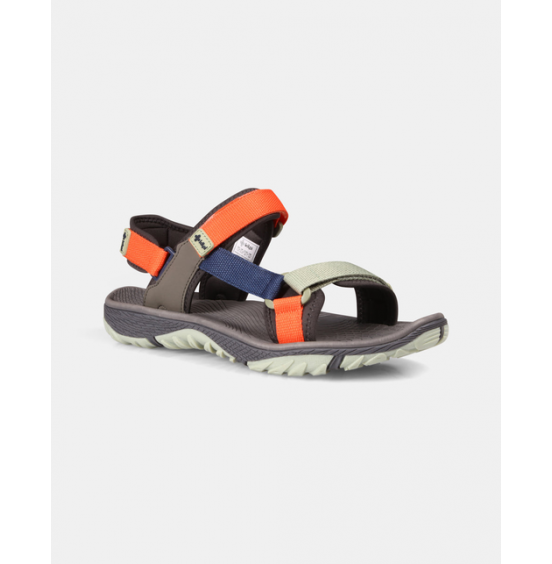 KILPI ΣΑΝΔΑΛΙΑ PIERO 1U0711KIMCL MULTICOLOR