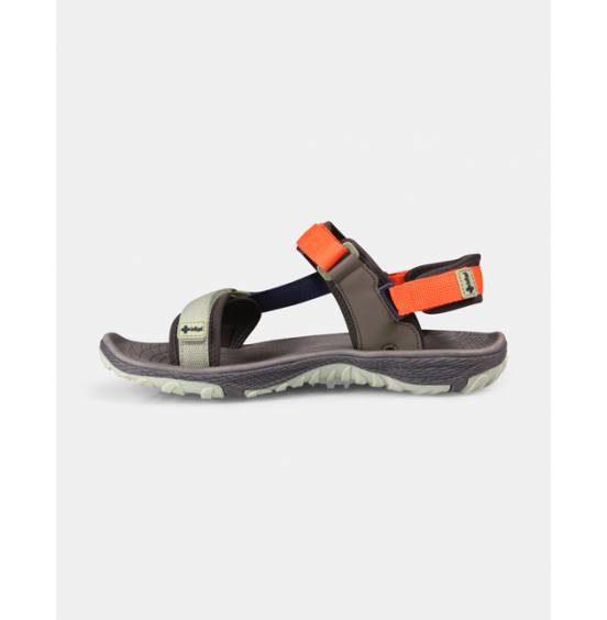 KILPI ΣΑΝΔΑΛΙΑ PIERO 1U0711KIMCL MULTICOLOR
