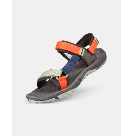KILPI ΣΑΝΔΑΛΙΑ PIERO 1U0711KIMCL MULTICOLOR