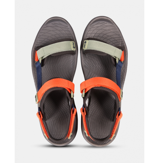 KILPI ΣΑΝΔΑΛΙΑ PIERO 1U0711KIMCL MULTICOLOR