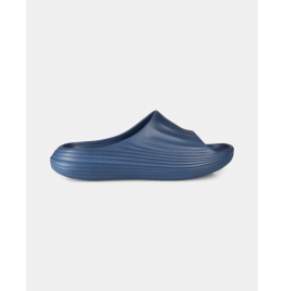 KILPI SLIDES BIFLOPY 1U0713KIDBL DARK BLUE