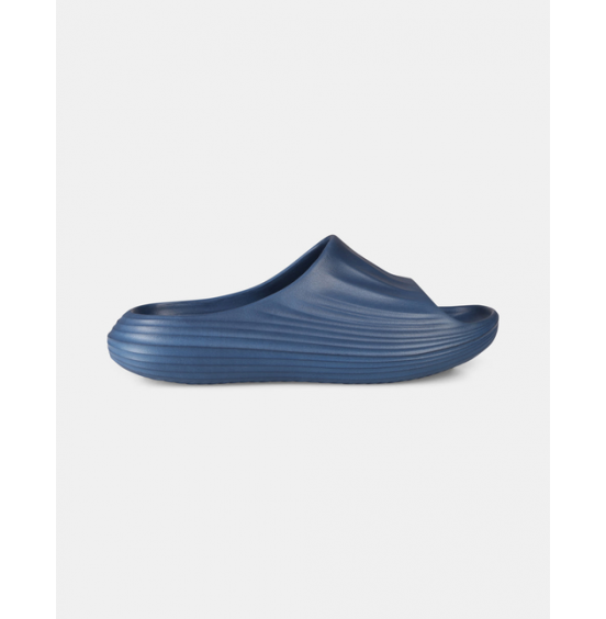 KILPI SLIDES BIFLOPY 1U0713KIDBL DARK BLUE