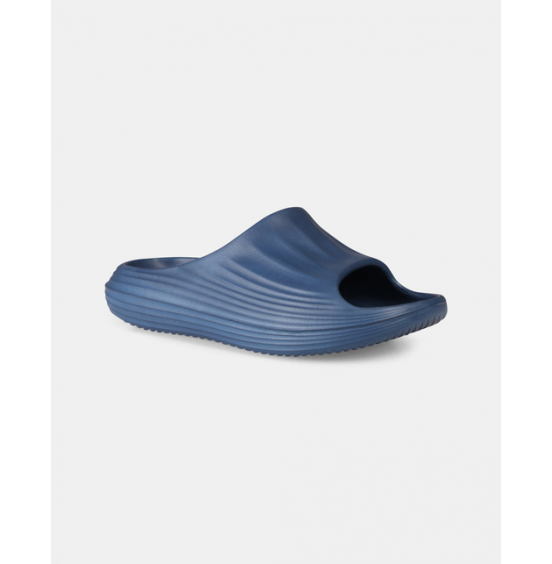 KILPI SLIDES BIFLOPY 1U0713KIDBL DARK BLUE