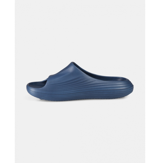 KILPI SLIDES BIFLOPY 1U0713KIDBL DARK BLUE