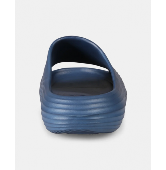 KILPI SLIDES BIFLOPY 1U0713KIDBL DARK BLUE