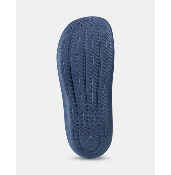 KILPI SLIDES BIFLOPY 1U0713KIDBL DARK BLUE