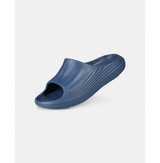 KILPI SLIDES BIFLOPY 1U0713KIDBL DARK BLUE