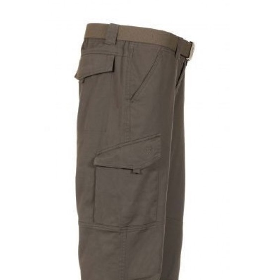 TOXOTIS ΚΥΝΗΓΕΤΙΚΟ ΠΑΝΤΕΛΟΝΙ 2000 OLIVE