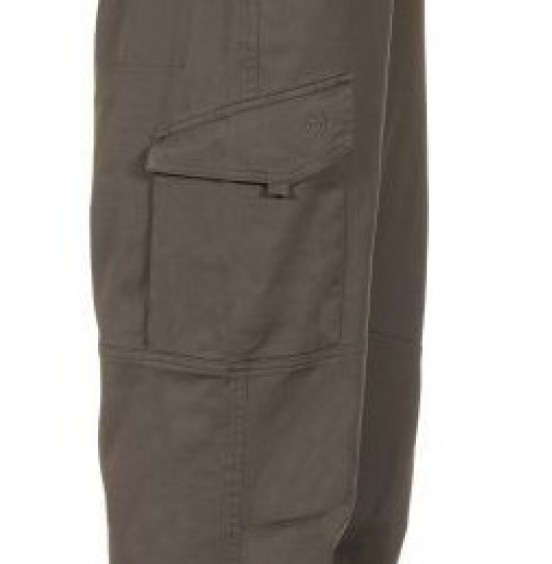 TOXOTIS ΚΥΝΗΓΕΤΙΚΟ ΠΑΝΤΕΛΟΝΙ 2000 OLIVE