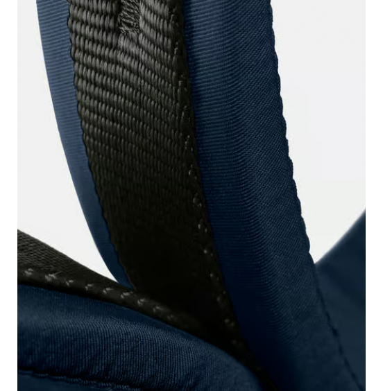 MAMMUT ΜΠΟΤΡΙΕ 4 SLIDE HARNESS EQUIPMENT 2020-01020-5118 MARINE