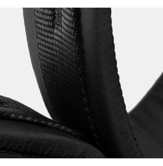 MAMMUT ΜΠΟΤΡΙΕ 4 SLIDE HARNESS EQUIPMENT 2020-01020 BLACK