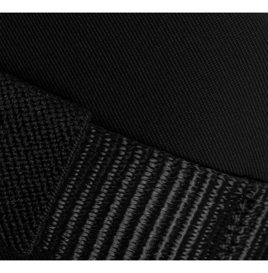 MAMMUT ΜΠΟΤΡΙΕ 4 SLIDE HARNESS EQUIPMENT 2020-01020 BLACK