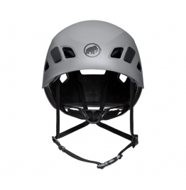 MAMMUT ΚΡΑΝΟΣ ΑΝΑΡΡΙΧΗΣΗΣ SKYWALKER 3.0 CLIMBING HELMET 2030-00300-0051 GREY
