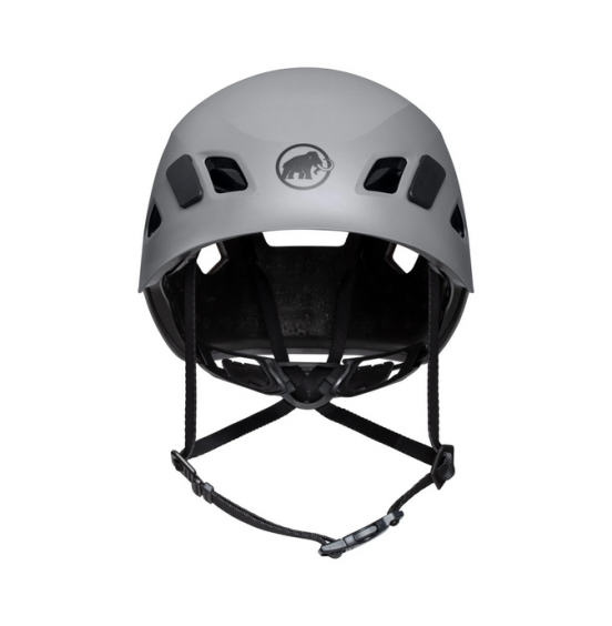 MAMMUT ΚΡΑΝΟΣ ΑΝΑΡΡΙΧΗΣΗΣ SKYWALKER 3.0 CLIMBING HELMET 2030-00300-0051 GREY