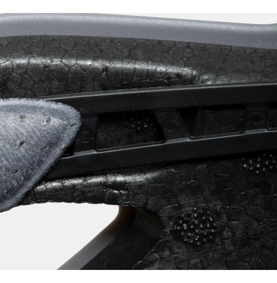 MAMMUT ΚΡΑΝΟΣ ΑΝΑΡΡΙΧΗΣΗΣ SKYWALKER 3.0 CLIMBING HELMET 2030-00300-0051 GREY