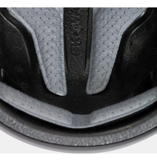 MAMMUT ΚΡΑΝΟΣ ΑΝΑΡΡΙΧΗΣΗΣ SKYWALKER 3.0 CLIMBING HELMET 2030-00300-0051 GREY