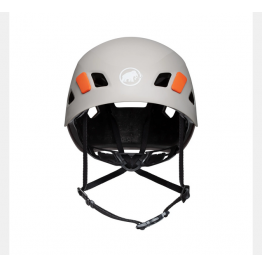 MAMMUT ΚΡΑΝΟΣ ΑΝΑΡΡΙΧΗΣΗΣ SKYWALKER 3.0 CLIMBING HELMET 2030-00300-0139 GREY