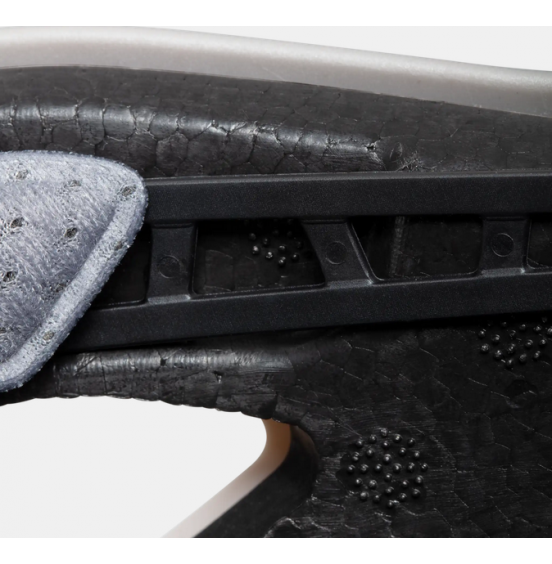 MAMMUT ΚΡΑΝΟΣ ΑΝΑΡΡΙΧΗΣΗΣ SKYWALKER 3.0 CLIMBING HELMET 2030-00300-0139 GREY