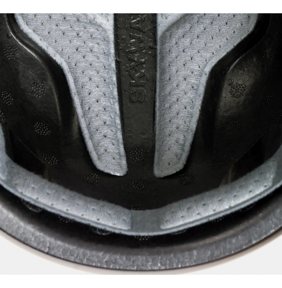 MAMMUT ΚΡΑΝΟΣ ΑΝΑΡΡΙΧΗΣΗΣ SKYWALKER 3.0 CLIMBING HELMET 2030-00300-0139 GREY