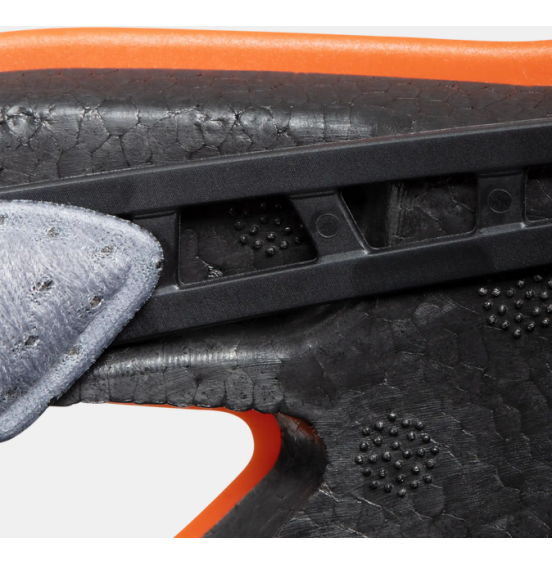 MAMMUT ΚΡΑΝΟΣ ΑΝΑΡΡΙΧΗΣΗΣ SKYWALKER 3.0 CLIMBING HELMET 2030-00300-2016 ORANGE