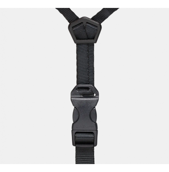 MAMMUT ΚΡΑΝΟΣ ΑΝΑΡΡΙΧΗΣΗΣ SKYWALKER 3.0 CLIMBING HELMET 2030-00300-2016 ORANGE