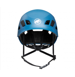 MAMMUT ΚΡΑΝΟΣ ΑΝΑΡΡΙΧΗΣΗΣ SKYWALKER 3.0 CLIMBING HELMET 2030-00300-5018 BLUE
