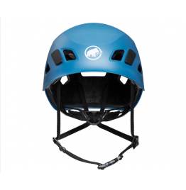 MAMMUT ΚΡΑΝΟΣ ΑΝΑΡΡΙΧΗΣΗΣ SKYWALKER 3.0 CLIMBING HELMET 2030-00300-5018 BLUE