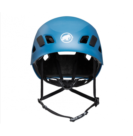 MAMMUT ΚΡΑΝΟΣ ΑΝΑΡΡΙΧΗΣΗΣ SKYWALKER 3.0 CLIMBING HELMET 2030-00300-5018 BLUE