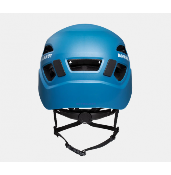 MAMMUT ΚΡΑΝΟΣ ΑΝΑΡΡΙΧΗΣΗΣ SKYWALKER 3.0 CLIMBING HELMET 2030-00300-5018 BLUE