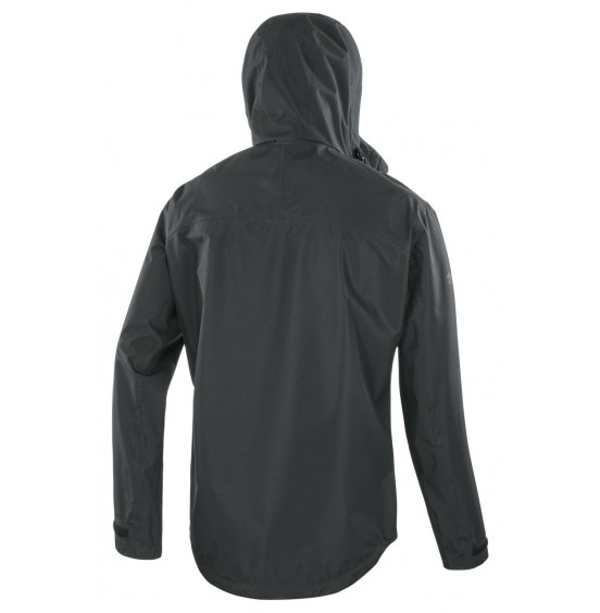 FERRINO ΑΝΔΡΙΚΗ ΜΕΜΒΡΑΝΗ MASHERBRUM JACKET 2035LA2L ANTRACITE