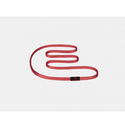 MAMMUT ΙΜΑΝΤΑΣ ΑΝΑΡΡΙΧΗΣΗΣ MAGIC SLING 12.0 60cm 2040-03010-3000 RED
