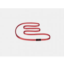 MAMMUT ΙΜΑΝΤΑΣ ΑΝΑΡΡΙΧΗΣΗΣ MAGIC SLING 12.0 60cm 2040-03010-3000 RED