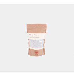 MAMMUT ΜΑΓΝΗΣΙΑ CHALK POWDER 100gr 2050-00572-9001