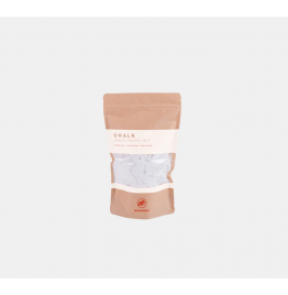 MAMMUT ΜΑΓΝΗΣΙΑ CHALK POWDER 100gr 2050-00572-9001