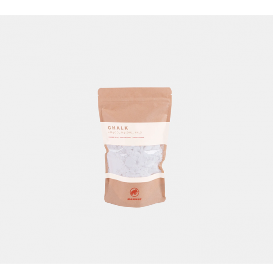 MAMMUT ΜΑΓΝΗΣΙΑ CHALK POWDER 100gr 2050-00572-9001