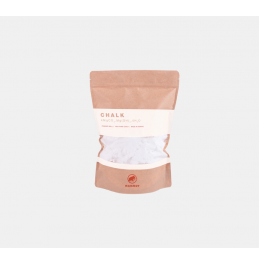MAMMUT ΜΑΓΝΗΣΙΑ CHALK POWDER 300gr 2050-00582-9001