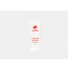 MAMMUT ΥΓΡΗ ΜΑΓΝΗΣΙΑ LIQUID CHALK 200ml 2050-00612