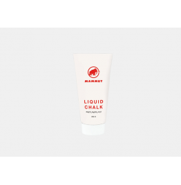 MAMMUT ΥΓΡΗ ΜΑΓΝΗΣΙΑ LIQUID CHALK 200ml 2050-00612