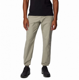 COLUMBIA RAPID RIVERS CARGO PANTS 2054703-027 ΑΝΔΡΙΚΟ CARGO GREY