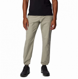 COLUMBIA RAPID RIVERS CARGO PANTS 2054703-027 ΑΝΔΡΙΚΟ CARGO GREY