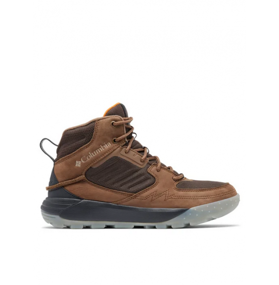 COLUMBIA MENS PORTLANDER ΜΠΟΤΑΚΙΑ 2078951-287 BART DESERT SUN