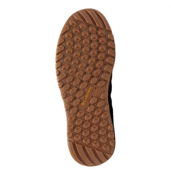 COLUMBIA ΑΝΔΡΙΚΑ ΑΘΛΗΤΙΚΑ LANDROAMER TRAILRIDER 2079061-252 WET SAND  CANYON SUN
