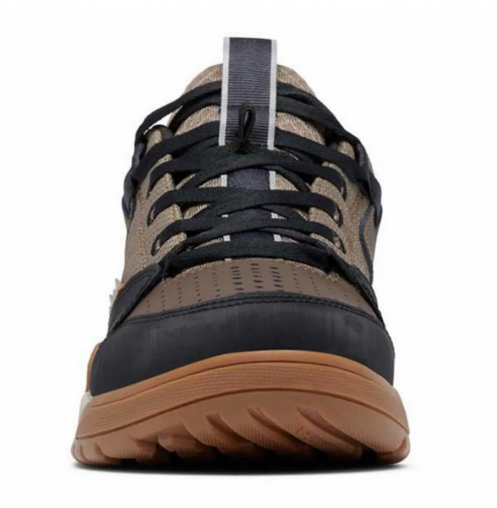 COLUMBIA ΑΝΔΡΙΚΑ ΑΘΛΗΤΙΚΑ LANDROAMER TRAILRIDER 2079061-252 WET SAND  CANYON SUN
