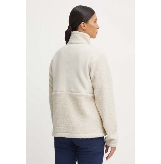 COLUMBIA W PANORAMA FULL ZIP II 2085883-278 ΜΠΕΖ