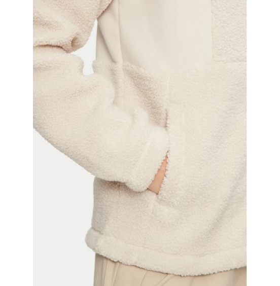 COLUMBIA W PANORAMA FULL ZIP II 2085883-278 ΜΠΕΖ