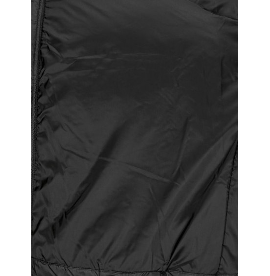 COLUMBIA M PUFFECT III JACKET 2086861-010 BLACK