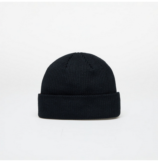 COLUMBIIA UNISEX ΣΚΟΥΦΟΣ PORTSIDE FISHERMAN BEANIE 2092611-010 BLACK