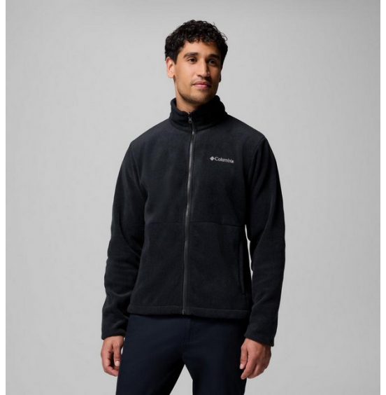 COLUMBIA M TUNNEL FALLS II INTERCHANGE JACKET 3in1 2096924-262 CANOE