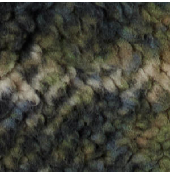 COLUMBIA ΓΚΕΤΑ ΛΑΙΜΟΥ WEST BEND SHERPA GAITER 2099571-478 MULTICOLOR